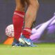 virgil-van-dijk-reveals-impact-of-anthony-gordon’s-red-card-challenge