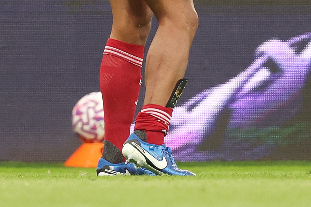 virgil-van-dijk-reveals-impact-of-anthony-gordon’s-red-card-challenge