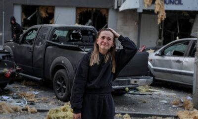 ukraine-russia-war-latest:-uk-summons-russian-ambassador-after-british-council-struck-in-kyiv-missile-attack