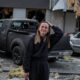 ukraine-russia-war-latest:-uk-summons-russian-ambassador-after-british-council-struck-in-kyiv-missile-attack
