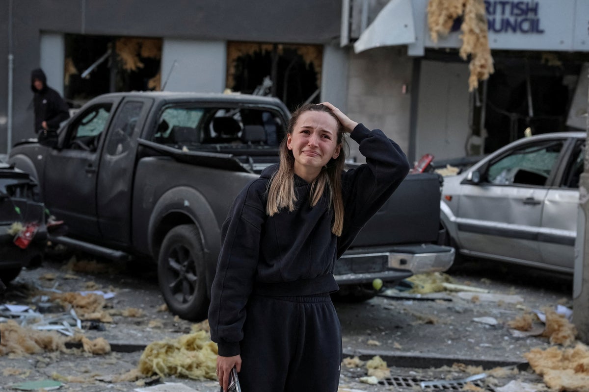 ukraine-russia-war-latest:-uk-summons-russian-ambassador-after-british-council-struck-in-kyiv-missile-attack