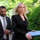 pam-bondi-and-kash-patel-to-testify-to-congress-on-handling-of-epstein-case-and-the-fallout