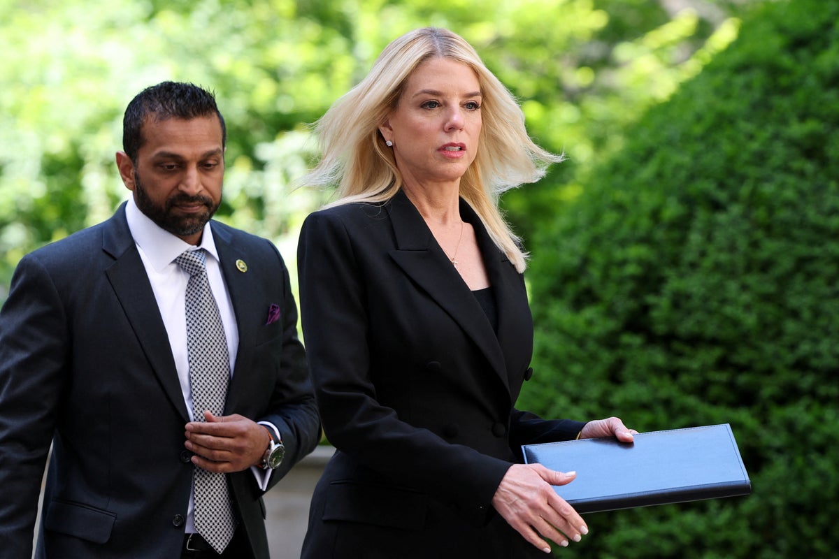 pam-bondi-and-kash-patel-to-testify-to-congress-on-handling-of-epstein-case-and-the-fallout