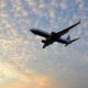 shot:-sochi-yerevan-flight-delayed-due-to-simultaneous-engine-failure-of-2-planes
