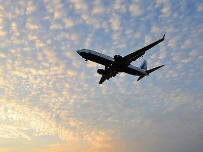 shot:-sochi-yerevan-flight-delayed-due-to-simultaneous-engine-failure-of-2-planes