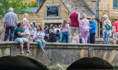 will-the-uk-get-another-heatwave?-met-office-gives-verdict-on-september-forecast