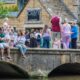will-the-uk-get-another-heatwave?-met-office-gives-verdict-on-september-forecast