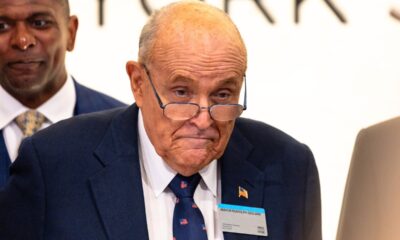 rudy-giuliani-seriously-injured-in-car-accident-after-stopping-to-help-domestic-violence-victim,-his-spokesperson-says