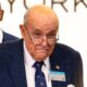 rudy-giuliani-seriously-injured-in-car-accident-after-stopping-to-help-domestic-violence-victim,-his-spokesperson-says