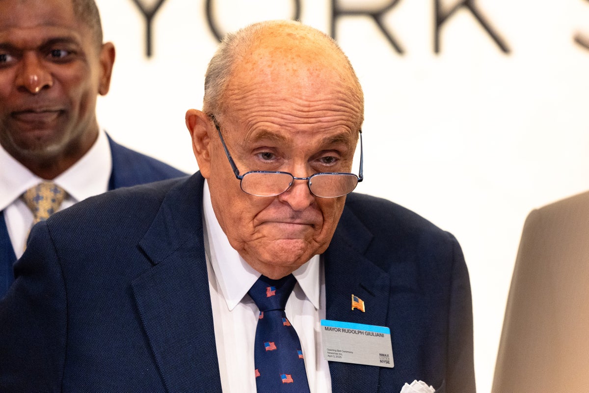 rudy-giuliani-seriously-injured-in-car-accident-after-stopping-to-help-domestic-violence-victim,-his-spokesperson-says