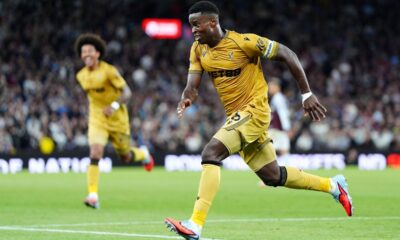 oliver-glasner:-crystal-palace-need-to-keep-marc-guehi-for-a-successful-season