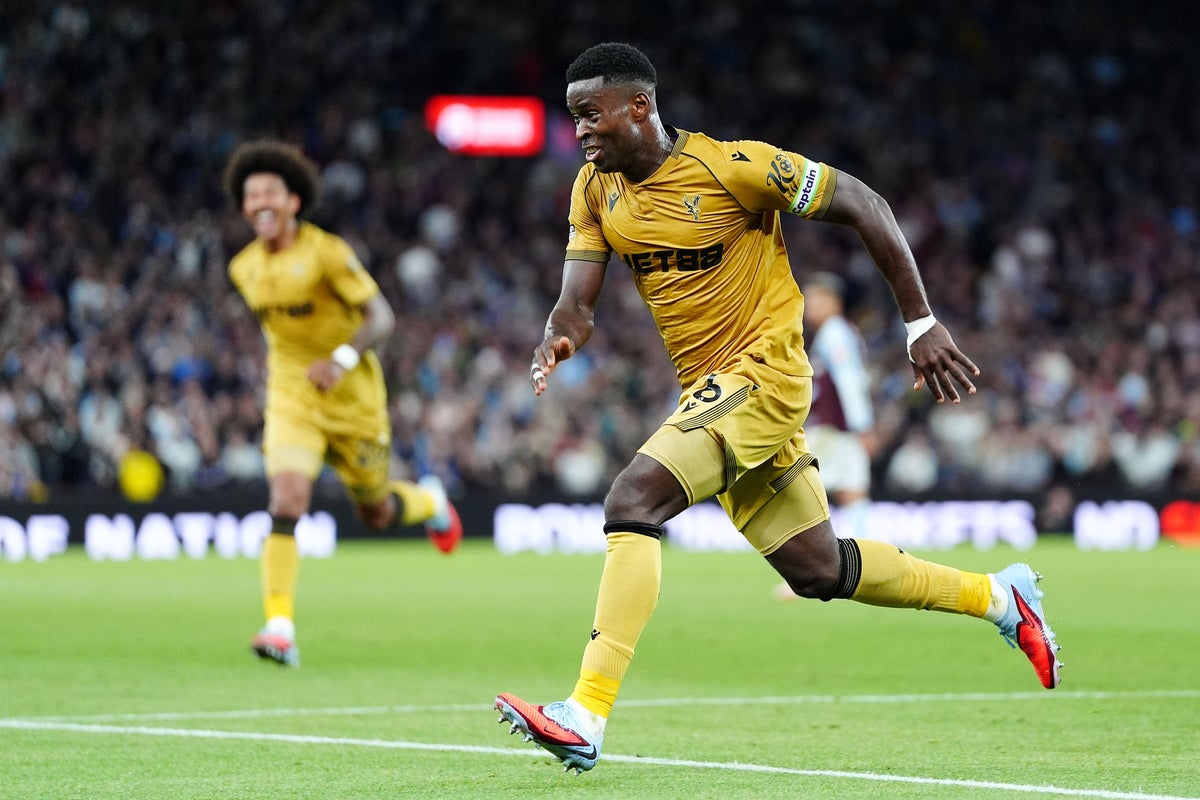 oliver-glasner:-crystal-palace-need-to-keep-marc-guehi-for-a-successful-season