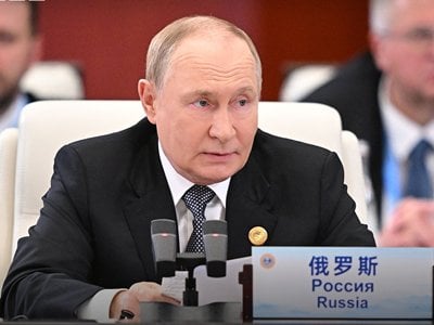 putin:-we-highly-appreciate-efforts-of-china,-india-aimed-at-resolving-ukraine-crisis