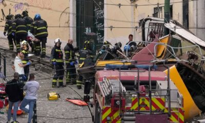 portugal-in-mourning-after-15-die-in-tragedy-on-iconic-lisbon-funicular