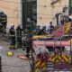 portugal-in-mourning-after-15-die-in-tragedy-on-iconic-lisbon-funicular