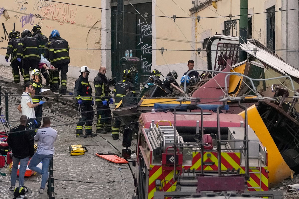 portugal-in-mourning-after-15-die-in-tragedy-on-iconic-lisbon-funicular