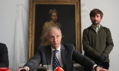 argentina-recovers-long-lost-italian-painting-looted-by-nazis-during-wwii