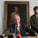 argentina-recovers-long-lost-italian-painting-looted-by-nazis-during-wwii