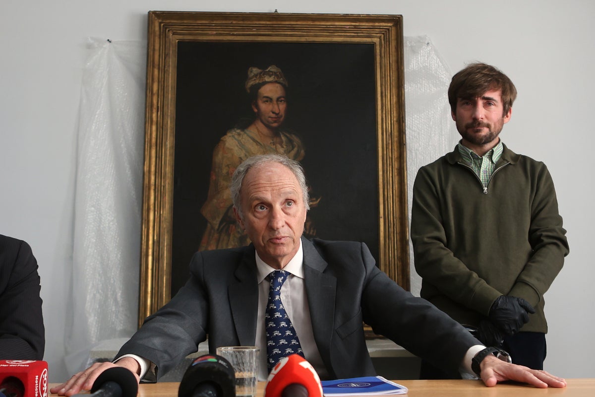 argentina-recovers-long-lost-italian-painting-looted-by-nazis-during-wwii