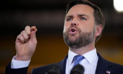 vice-president-jd-vance-doesn’t-‘give-a-s***’-if-you-think-lethal-venezuela-boat-strike-was-a-war-crime,-he-writes-on-x