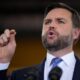 vice-president-jd-vance-doesn’t-‘give-a-s***’-if-you-think-lethal-venezuela-boat-strike-was-a-war-crime,-he-writes-on-x