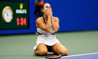 aryna-sabalenka-sees-off-amanda-anisimova-to-retain-us-open-title