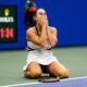 aryna-sabalenka-sees-off-amanda-anisimova-to-retain-us-open-title