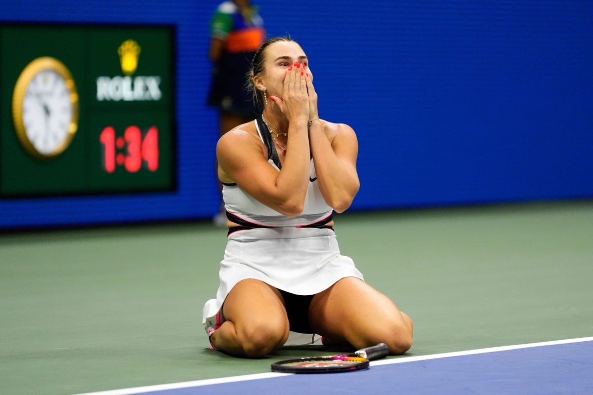 aryna-sabalenka-sees-off-amanda-anisimova-to-retain-us-open-title