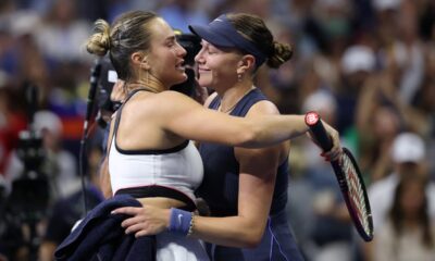 aryna-sabalenka-beats-amanda-anisimova-to-defend-us-open-title-and-vanquish-final-demons-–-live