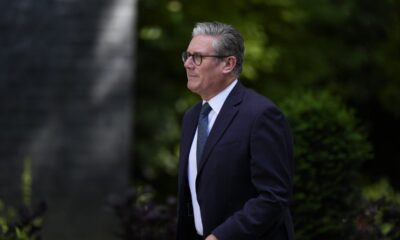 keir-starmer-creates-‘budget-board-to-boost-economic-growth-and-keep-businesses-onside’