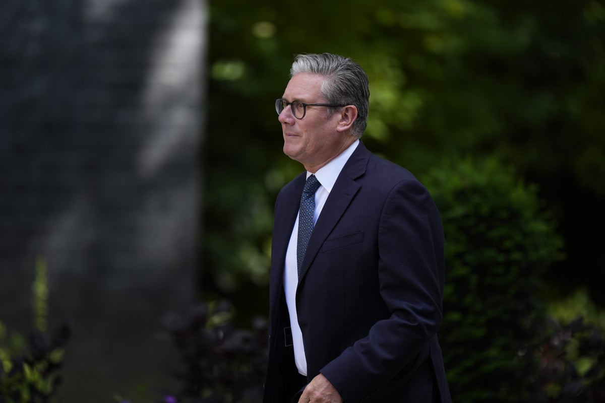keir-starmer-creates-‘budget-board-to-boost-economic-growth-and-keep-businesses-onside’