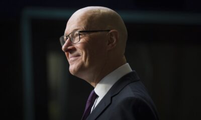 trump-meets-scottish-first-minister-john-swinney-to-discuss-whisky-tariffs