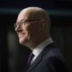 trump-meets-scottish-first-minister-john-swinney-to-discuss-whisky-tariffs