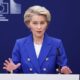 von-der-leyen:-european-commission-will-propose-sanctioning-extremist-israeli-ministers
