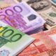 us-dollar-loses-ground-in-armenia