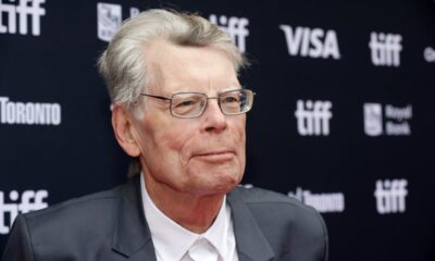 stephen-king-faces-backlash-over-social-media-post-about-charlie-kirk