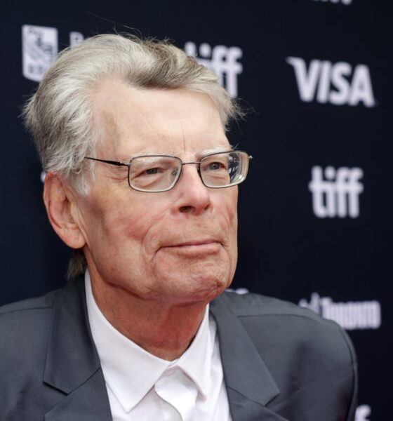 stephen-king-faces-backlash-over-social-media-post-about-charlie-kirk