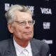 stephen-king-faces-backlash-over-social-media-post-about-charlie-kirk