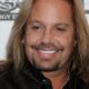 motley-crue-frontman-was-told-he’d-likely-never-go-on-stage-again-after-suffering-a-stroke