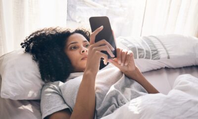 health-misinformation-on-social-media-could-lead-to-a-‘sicker-uk’,-experts-warn