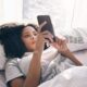 health-misinformation-on-social-media-could-lead-to-a-‘sicker-uk’,-experts-warn