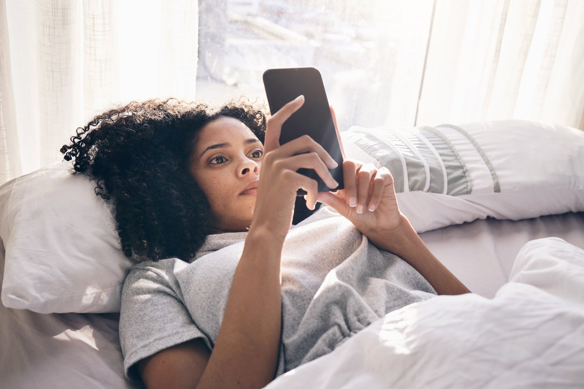 health-misinformation-on-social-media-could-lead-to-a-‘sicker-uk’,-experts-warn