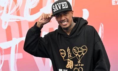 nick-cannon-say-his-12-kids-were-‘made-out-of-love’