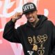 nick-cannon-say-his-12-kids-were-‘made-out-of-love’