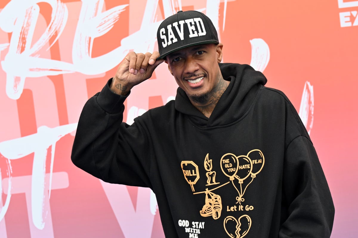 nick-cannon-say-his-12-kids-were-‘made-out-of-love’