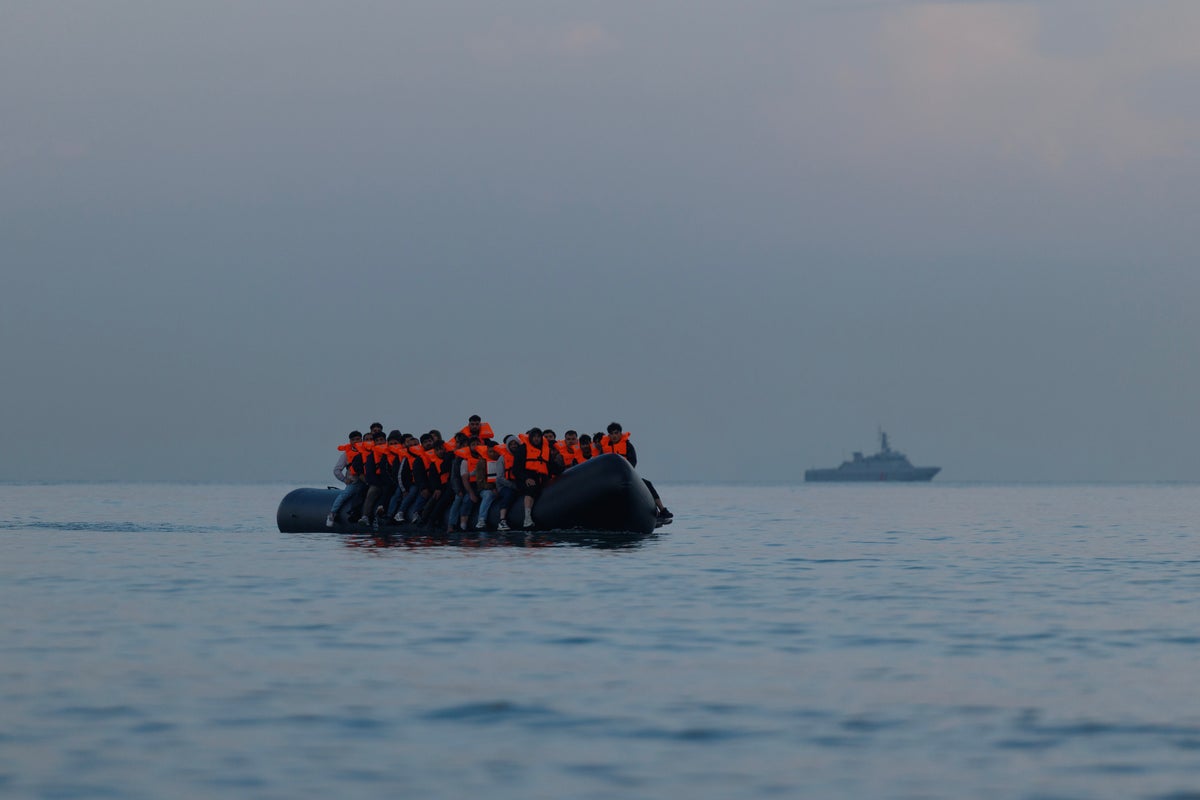 date-set-for-deportation-of-migrant-after-failed-high-court-appeal