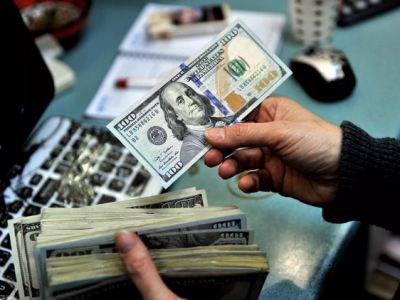 us-dollar-up-in-armenia