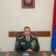 armenia-border-guard-troops’-commander-dismissed