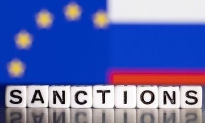 european-commission-adopts-19th-package-of-russia-sanctions
