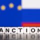 european-commission-adopts-19th-package-of-russia-sanctions